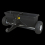 Sealey Drop Spreader 80kg Tow Behind 1