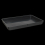 Sealey Drip Tray Low Profile 9L 1