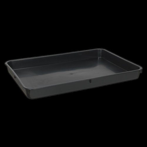 Sealey Drip Tray Low Profile 9L