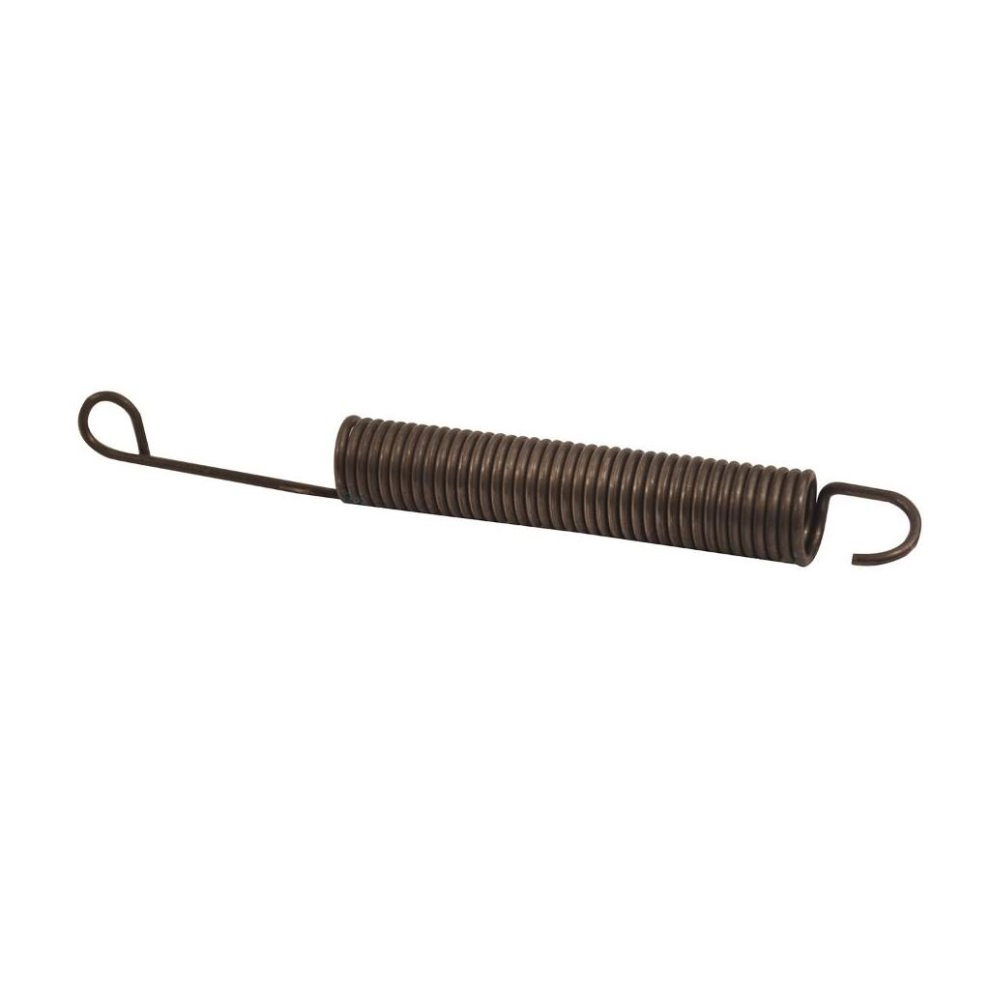 Dishwasher Door Spring for Hotpoint/Indesit/Ariston Dishwasher