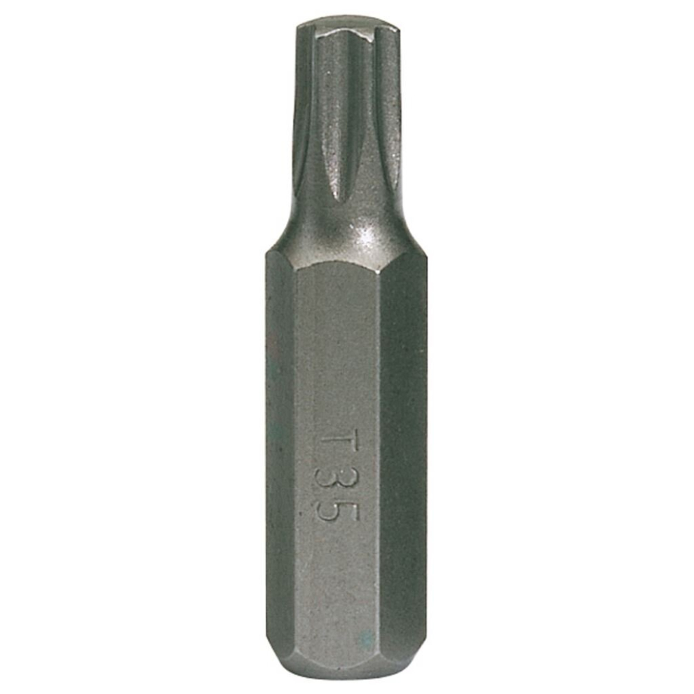 Draper TX-STAR® Impact Screwdriver Bit, T35