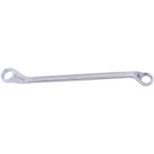 Draper HI-TORQ® Deep Offset Ring Spanner, 16 x 17mm