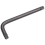 Draper Draper TX-STAR® Key, T40 1
