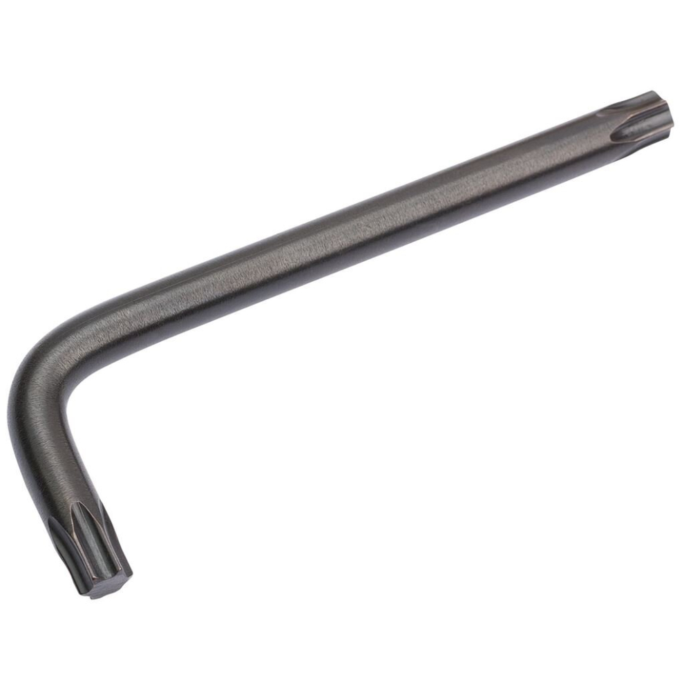 Draper Tx-Star® Key, T40