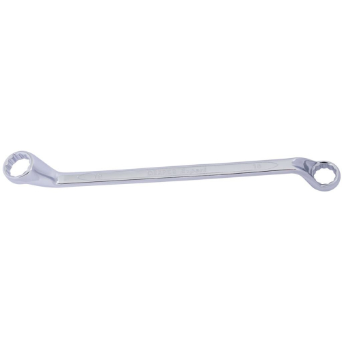 Draper Draper HI-TORQ® Deep Offset Ring Spanner, 18 x 19mm