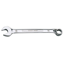 Draper HI-TORQ® Combination Spanner, 15mm