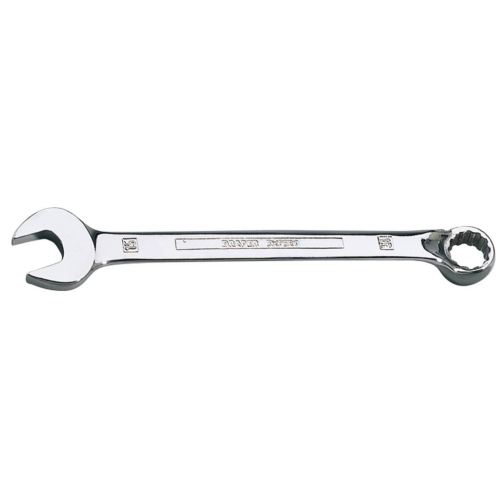 Draper Draper HI-TORQ® Combination Spanner, 15mm