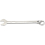 Draper Draper HI-TORQ® Combination Spanner, 18mm 1