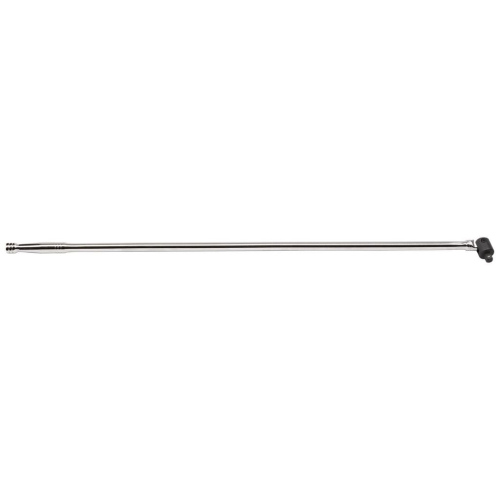 Draper Draper Expert Breaker Bar, 1/2"" Sq. Dr., 1000mm