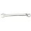 Draper Draper HI-TORQ® Combination Spanner, 27mm 1
