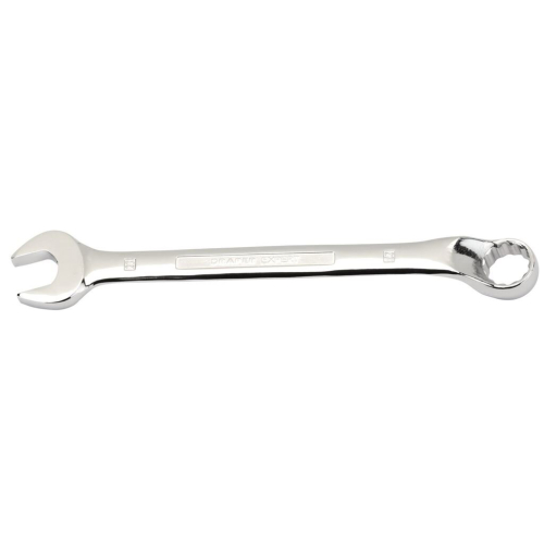 Draper Draper HI-TORQ® Combination Spanner, 27mm