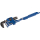 Draper Draper Expert Adjustable Pipe Wrench, 450mm 1