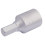 Draper Drain Plug Key, 8mm Hexagon-5/16 3/8 Sq. Dr. 1
