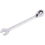 Draper Draper HI-TORQ® Metric Reversible Ratcheting Combination Spanner, 8mm 1