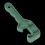Sealey Drum Wrench 1