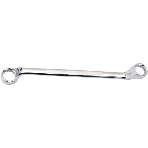 Draper Draper HI-TORQ® Deep Offset Ring Spanner, 25 x 28mm
