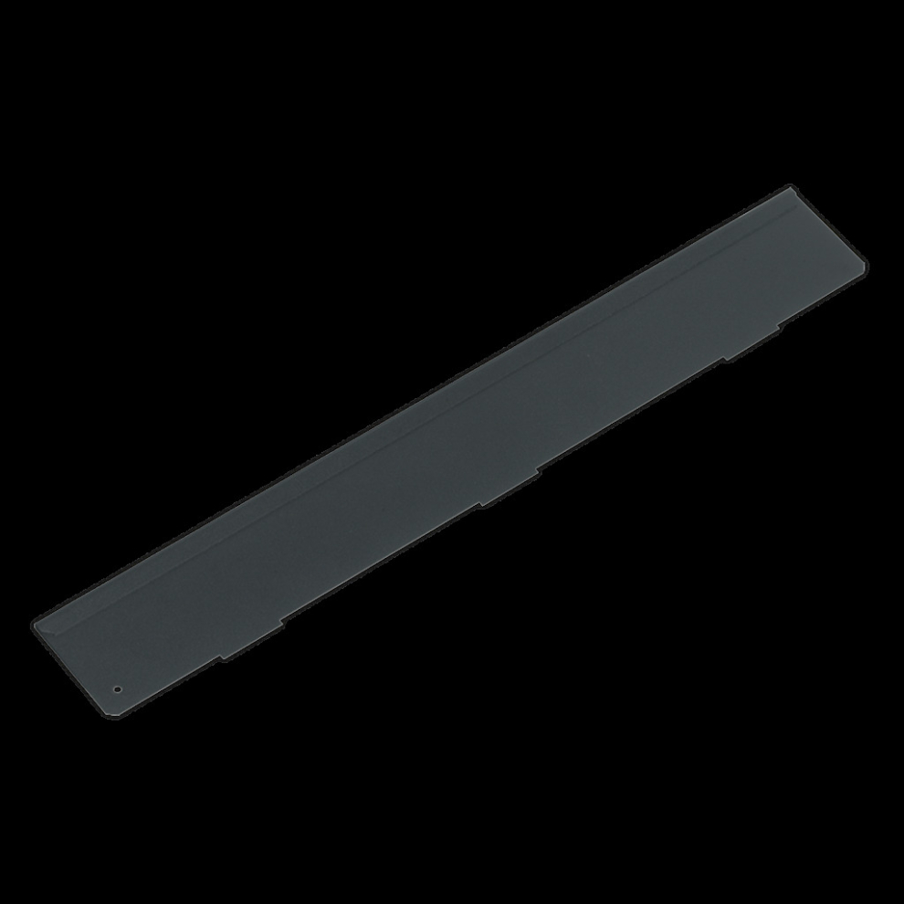 Drawer Divider for AP24 Series Rollcabs & Topchests 3 x 395 x 58mm