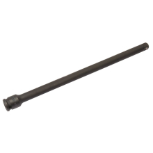 Expert Impact Extension Bar, 3/8"" Sq. Dr., 255mm