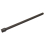 Draper Expert Impact Extension Bar, 3/8"" Sq. Dr., 255mm 1