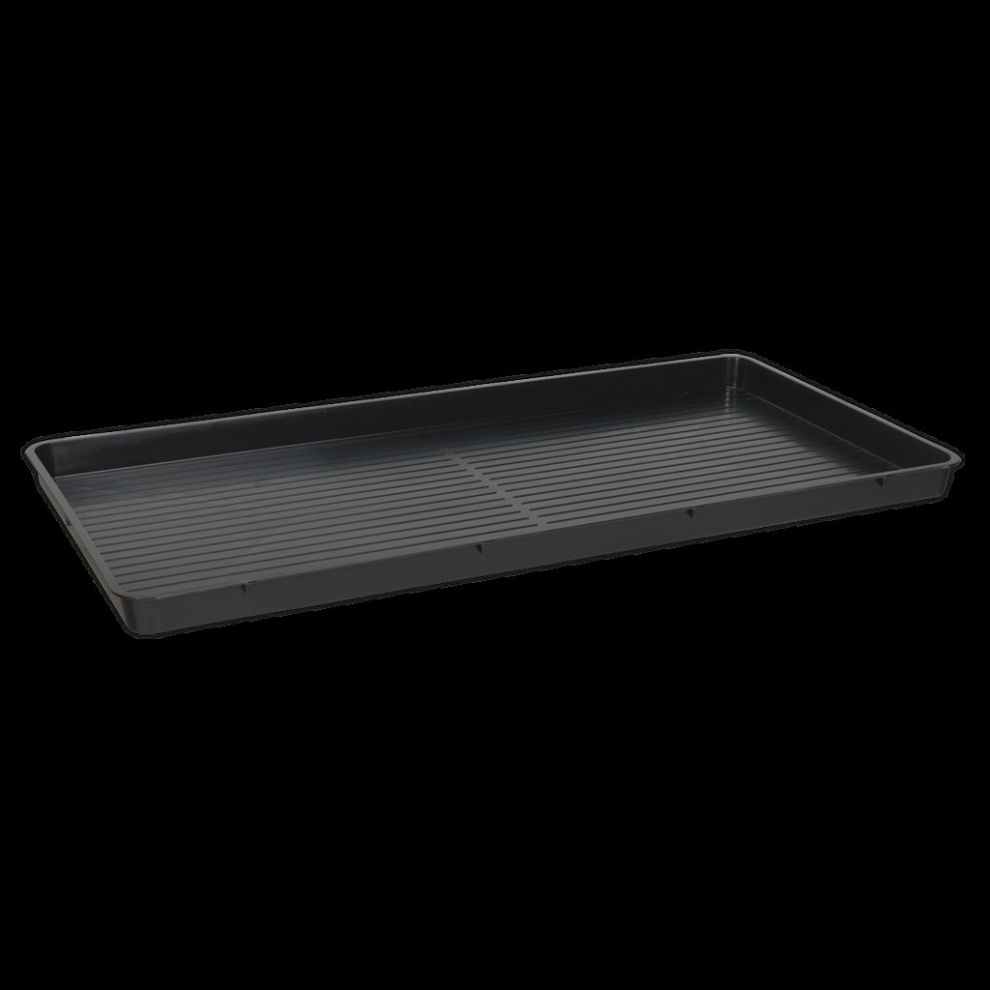 Drip Tray Low Profile 25L