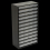Sealey Cabinet Box 48 Drawer 1