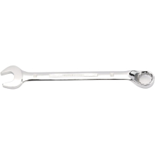 Draper HI-TORQ® Combination Spanner, 28mm
