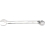 Draper Draper HI-TORQ® Combination Spanner, 28mm 1