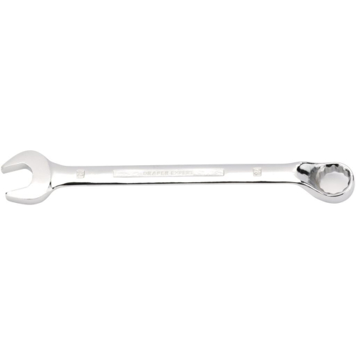 Draper Draper HI-TORQ® Combination Spanner, 28mm
