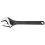 Draper Draper Expert Crescent-Type Adjustable Wrench with Phosphate Finish, 450mm, 57mm 1