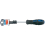 Draper Draper Expert Cross Slot Screwdriver, No.2 x 100mm 1