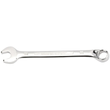 Draper HI-TORQ® Combination Spanner, 16mm