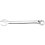 Draper Draper HI-TORQ® Combination Spanner, 16mm 1