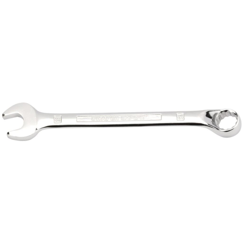 Draper Draper HI-TORQ® Combination Spanner, 16mm