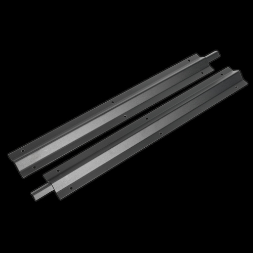 Sealey Extension Rail Set for HBS97 Series 700mm