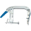 Draper Draper Expert Valve Spring Compressor, 68 - 130mm Capacity 1