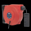 Sealey Cable Reel System Retractable 10m 2 x 230V Socket 1