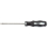 Draper Draper TX-STAR® Soft Grip Screwdriver, T7 x 75mm 1