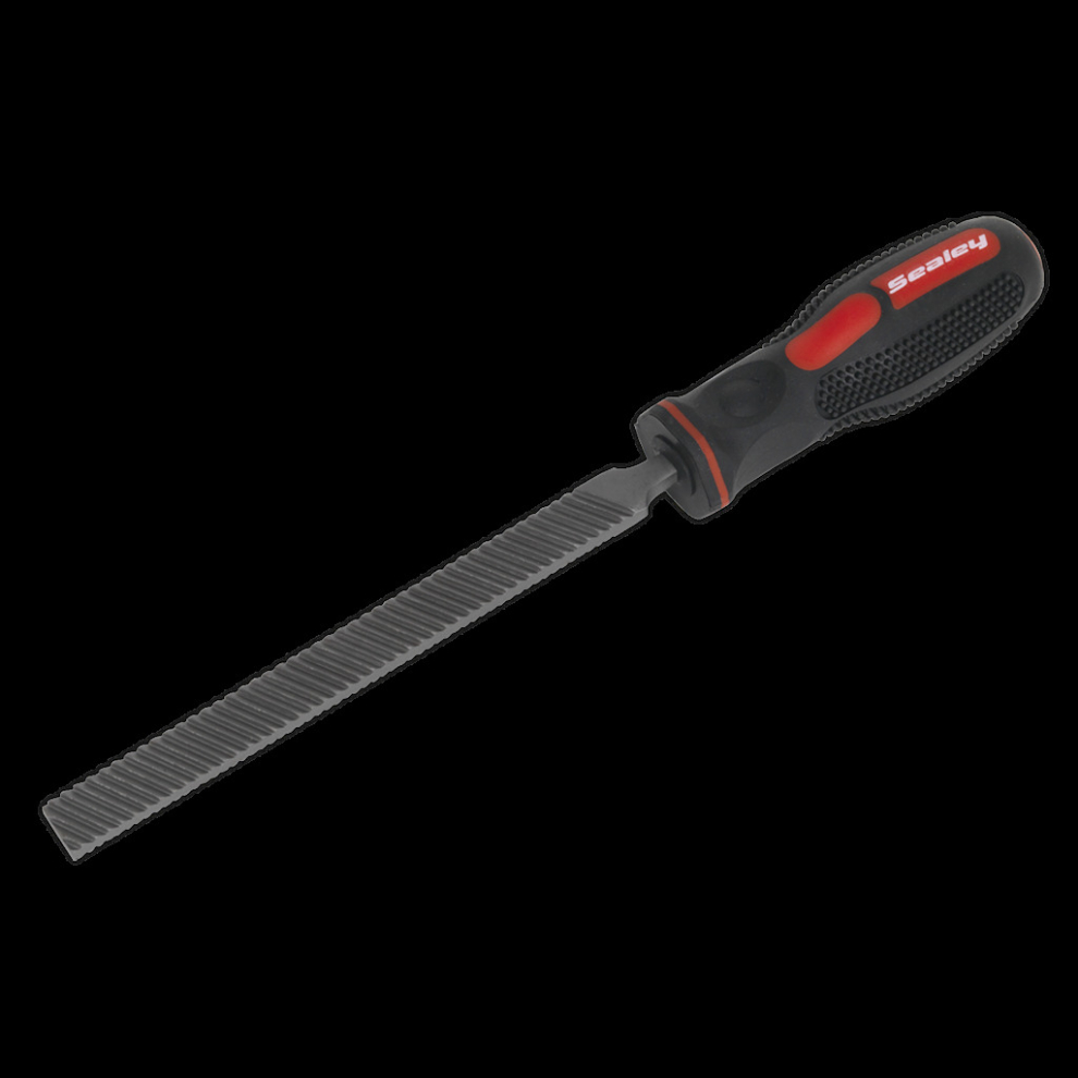 Sealey Caliper Cleaning File