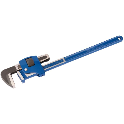 Draper Draper Expert Adjustable Pipe Wrench, 600mm