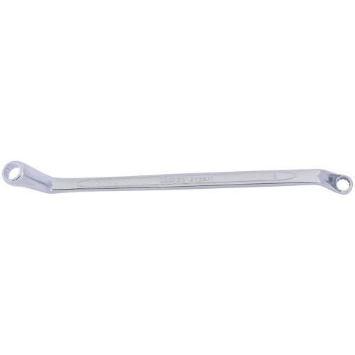 Draper Draper HI-TORQ® Deep Offset Ring Spanner, 6 x 7mm