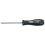 Draper Draper TX-STAR® Security Screwdriver, T27T x 100mm 1