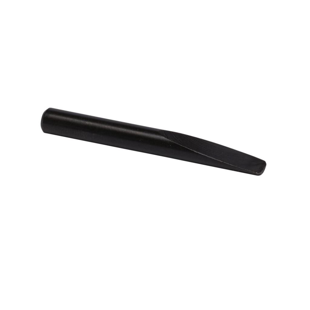 Drift Key For Diamond Core Bits, 8 X 70Mm 5010559409303