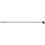 Draper Draper Expert Breaker Bar, 1/2"" Sq. Dr., 750mm 1