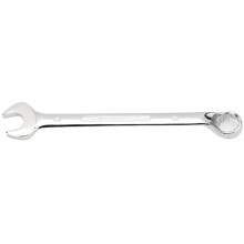 Draper HI-TORQ® Combination Spanner, 29mm
