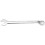 Draper Draper HI-TORQ® Combination Spanner, 29mm 1