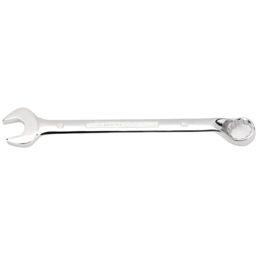 Draper Draper HI-TORQ® Combination Spanner, 29mm