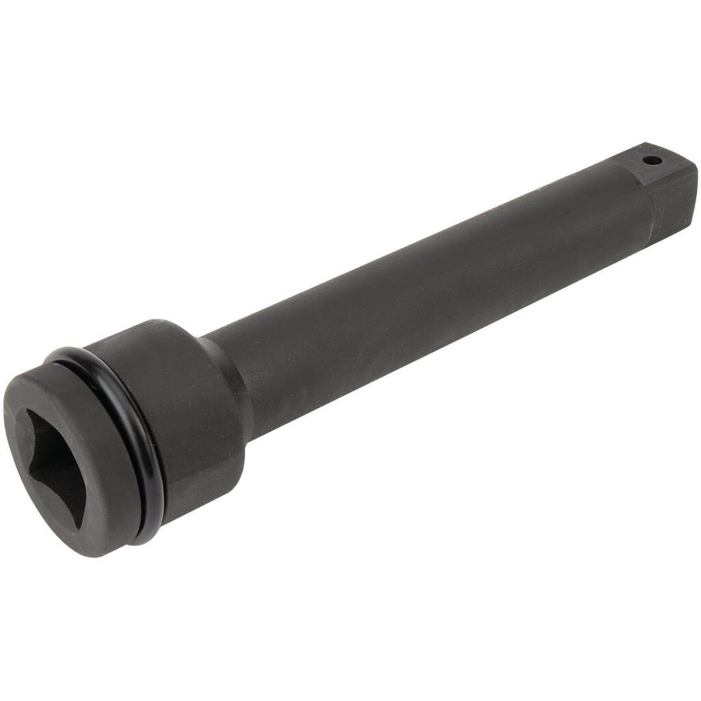 Expert Impact Extension Bar, 1"" Sq. Dr., 250mm