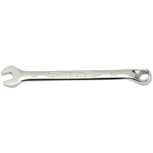 Draper HI-TORQ® Combination Spanner, 8mm