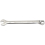 Draper Draper HI-TORQ® Combination Spanner, 8mm 1