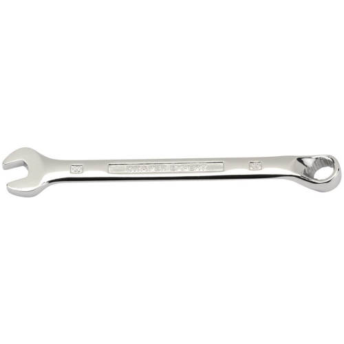 Draper Draper HI-TORQ® Combination Spanner, 8mm